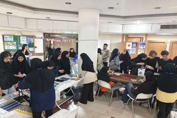 kheirieh1405-18_1